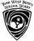Team West Indies Roller Derby